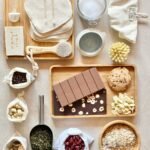 4 Mythen über den Zero-Waste-Lifestyle