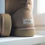 UGGs & die traurige Wahrheit dahinter: Was wirklich hinter dem Lammfell steckt
